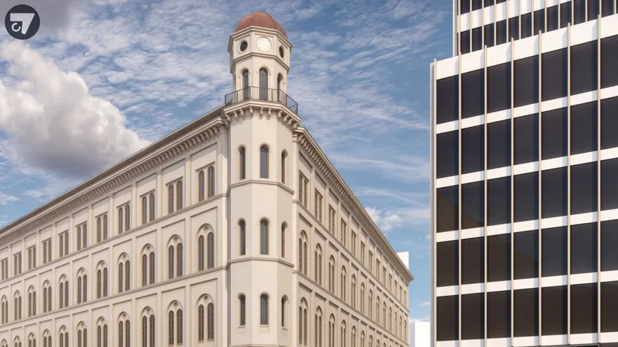 Biskupská základní škola G. J. Mendela